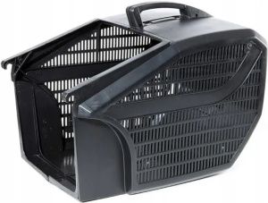 Электрическая газонокосилка Oleo-Mac G48