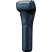 Электробритва Panasonic ES-LT4B-A803, синий