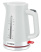 Электрический чайник Bosch MyMoment TWK3M121 1,7л