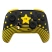 Геймпад Turtle Beach Rematch Wireless Nintendo Switch Super Mario Star (TBC810175)