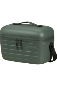Косметичка Samsonite Stackd 146986-1773 14л Sage