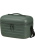 Косметичка Samsonite Stackd 146986-1773 14л Sage