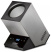 Охладитель для бутылок Caso WineCase One inox
