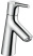 Смеситель для раковины Hansgrohe Talis S 72017000, хром