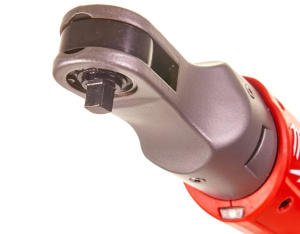 Трещотка Milwaukee M12 FIR38201B без аккумулятора и ЗУ 4933459798