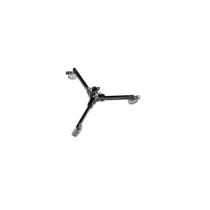 Основа для штатива Manfrotto ML299BBASE, чёрная