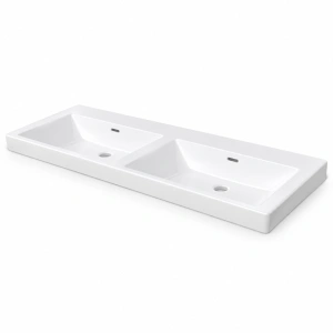 Раковина Villeroy & Boch Embrace 2.0 5A62D5R1