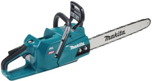 Пила цепная аккумуляторная Makita UC013GZ