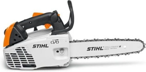 Бензопила Stihl MS 194 T 11372000319