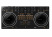 DJ-контроллер Pioneer DDJ-REV1