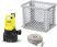 Дренажный насос Karcher SP 22.000 Flood Box 1.645-853.0