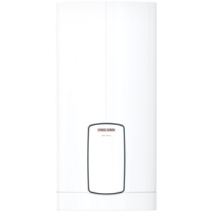 Проточный водонагреватель Stiebel Eltron HDB-E