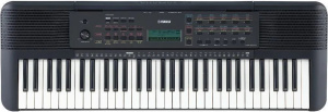 Синтезатор Yamaha PSR-E273