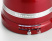 Чайник KitchenAid Artisan 5KEK1522ECA карамельный