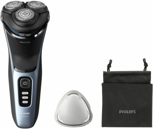 Электробритва Philips Series 3000 S3243/12