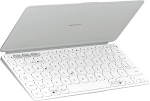 Клавиатура Logitech Keys-To-Go 2