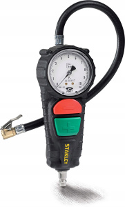 Пистолет для накачивания Stanley 150704XSTN