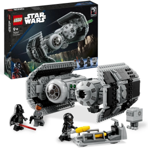 LEGO Star Wars 75347