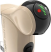 Капсульная кофемашина De'Longhi Dolce Gusto EDG226.BG