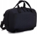 Сумка Thule Subterra 2 Crossbody 5 черный 3205035