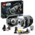 LEGO Star Wars 75347
