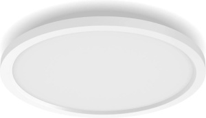 Светильник Philips HUE круглая панель Surimu 8721103044594