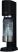 Сифон Sodastream Enso Black