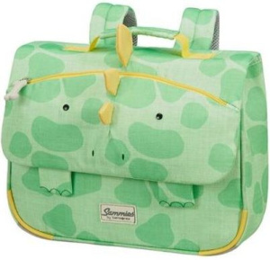 Рюкзак Samsonite детский Happy Sammies Dino Rex 9л