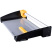 Резак для бумаги Fellowes ATOM A4 5410601