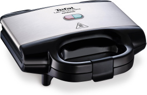 Сэндвичница Tefal SM1572