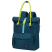 Рюкзак American Tourister Urban Groove Athleisure, 151451-6613
