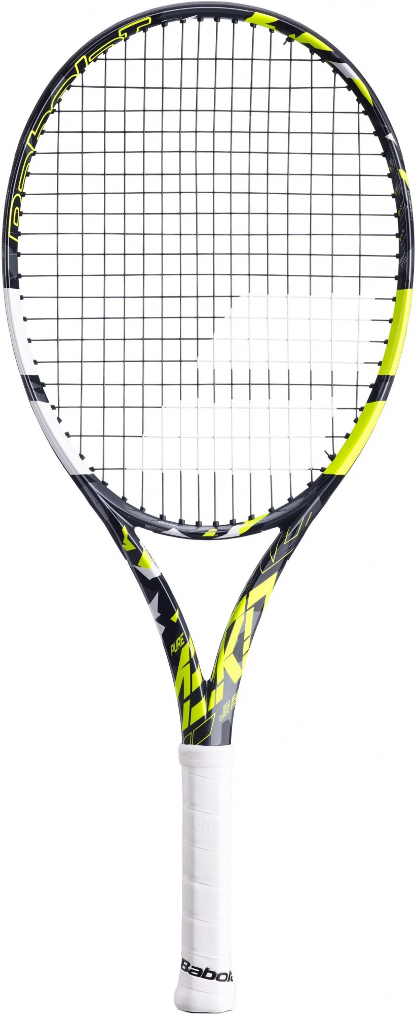 Теннисная ракетка Babolat Junior 26 2023 Multicolor