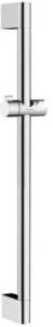 Аксессуар для душа croma Hansgrohe Unica Croma штанга 26505000