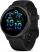 Смарт-часы Garmin Vivoactive 6, GPS, Pebble Gray (Серый галька)
