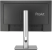 Монитор Asus ProArt PA278CFRV 27" (90LM06Q0B01M70)