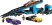 Эвакуатор LEGO City 60408