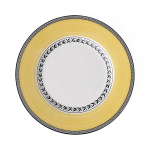 Тарелка салатная Villeroy & Boch Audun Fleur 1010682640