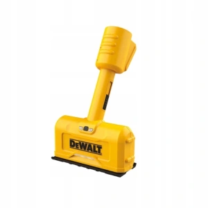 Аккумуляторная электрощетка для пылесоса DeWALT SDXVA00-2035EB