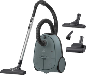 Пылесос Electrolux EB61C4OG