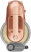 Планетраный миксер Kenwood Go KZM35.000RD