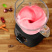 Блендер TEFAL PerfectMix BL87G