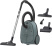 Пылесос Electrolux EB61C4OG