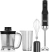 Блендер Black+Decker BXHBA1501E