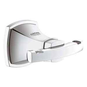 Крючок Grohe Grandera 40631