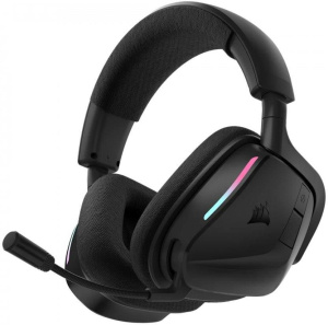 Игровая гарнитура Corsair Void Wireless v2 черный CA9011395WW