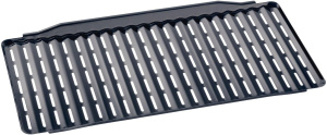 Противень для духовки Miele HGBB 91 9520690