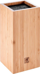 Подставка для ножей Zwilling 1028185