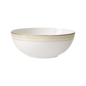 Миска Villeroy & Boch Samarkand 1046453175