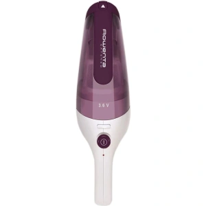 Ручной пылесос Rowenta Extenso AC232001