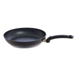 Сковорода Fissler Adamant Classic 28 См (157304281000)
